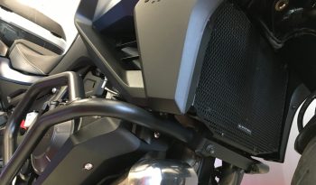 2024 Honda NT1100 full