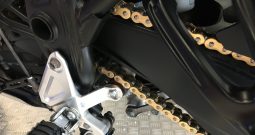 2022 Yamaha Tenere 700