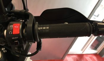 2022 Yamaha Tenere 700 full