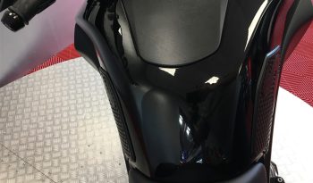 2024 Yamaha Tracer 7 GT full