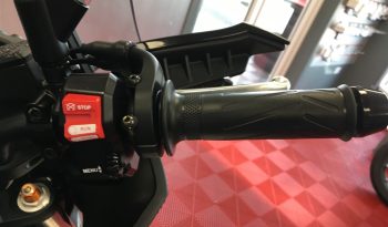 2024 Yamaha Tracer 7 GT full
