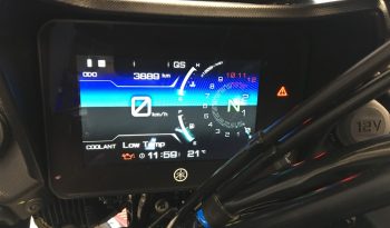 2024 Yamaha Tracer 7 GT full