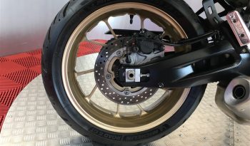 2024 Yamaha Tracer 7 GT full
