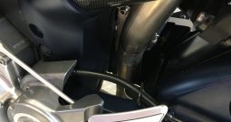 2007 Yamaha MT 01
