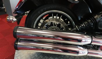 2021 Indian Scout full