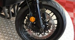 2024 Honda CB1000R