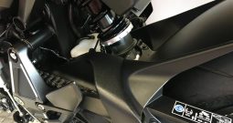 2024 Honda CB1000R