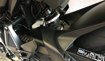 2024 Honda CB1000R full