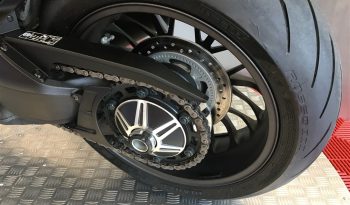 2024 Honda CB1000R full