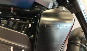 2024 Honda CB1000R full