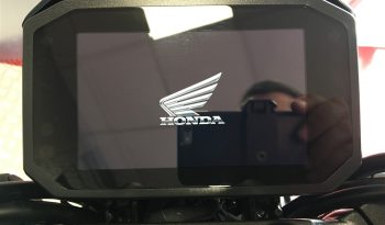 2024 Honda CB1000R full