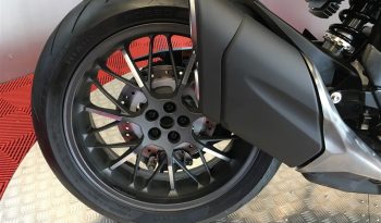 2024 Honda CB1000R full