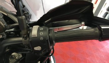 2020 Kawasaki Versys 1000 full