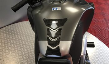 2019 Honda CB1000R full