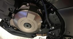 2025 Suzuki VStrom 1050