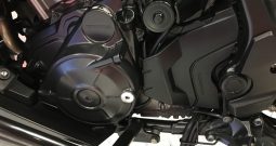 2022 Honda NT1100 DCT