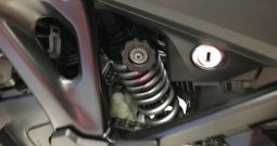 2022 Honda NT1100 DCT
