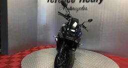 2020 Suzuki Katana