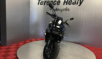 2020 Suzuki Katana full