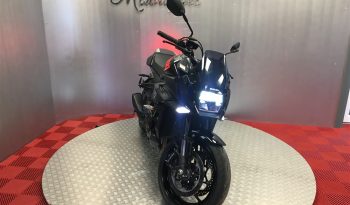 2020 Suzuki Katana full