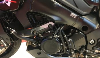 2020 Suzuki Katana full