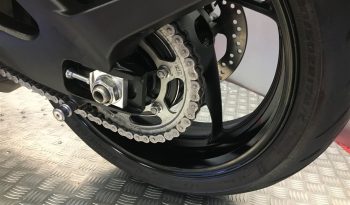 2020 Suzuki Katana full