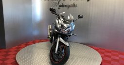 2006 Suzuki Bandit 650