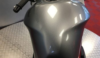 2006 Suzuki Bandit 650 full