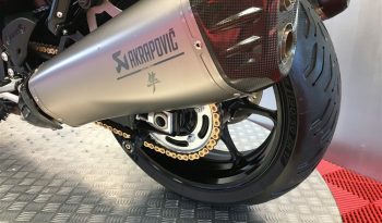 2024 Suzuki GSX1300R HAYABUSA full