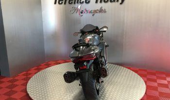 2024 Suzuki GSX1300R HAYABUSA full