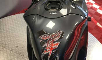 2024 Suzuki GSX1300R HAYABUSA full