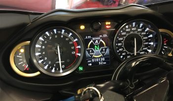 2024 Suzuki GSX1300R HAYABUSA full