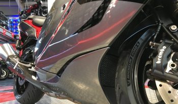 2024 Suzuki GSX1300R HAYABUSA full