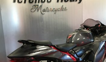 2024 Suzuki GSX1300R HAYABUSA full