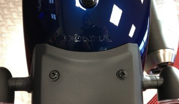 2025 Honda CMX1100 REBEL full