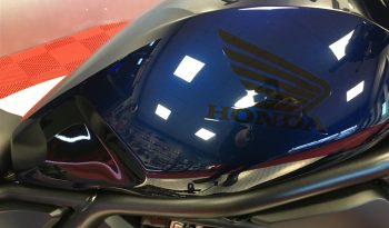 2025 Honda CMX1100 REBEL full