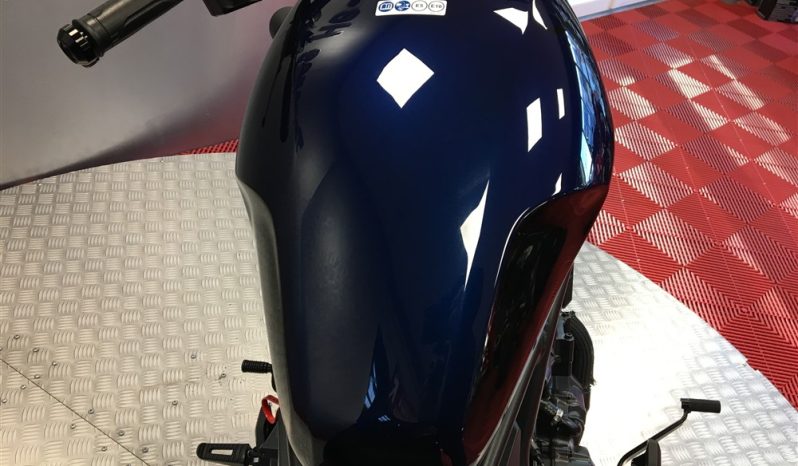 2025 Honda CMX1100 REBEL full