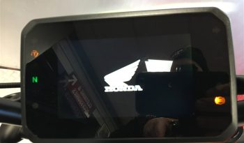 2025 Honda CMX1100 REBEL full