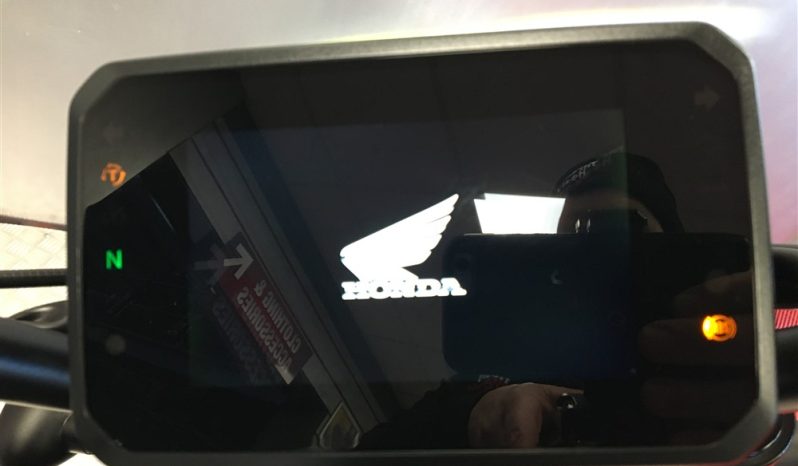 2025 Honda CMX1100 REBEL full