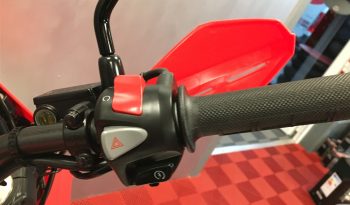 2024 Honda CRF 300L full