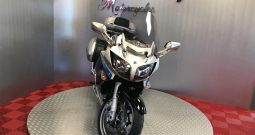 2011 Yamaha FJR 1300