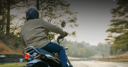 NEW HONDA SPECIAL OFFERS