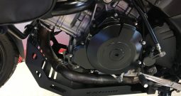 2018 Suzuki V Strom 1000