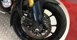 2021 Suzuki VStrom 1000