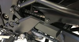 2023 Kawasaki Versys 1000