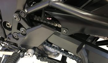 2023 Kawasaki Versys 1000 full