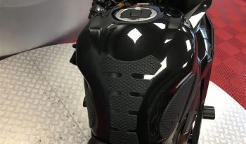 2025 Kawasaki ZX4R NINJA full