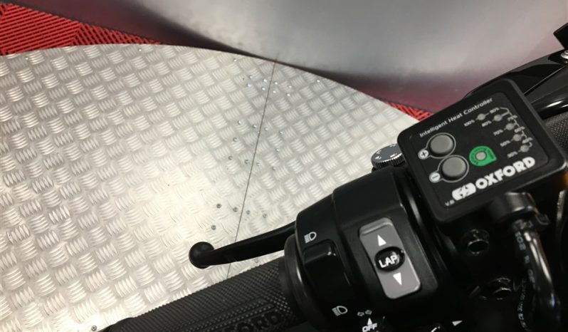 2025 Kawasaki ZX4R NINJA full