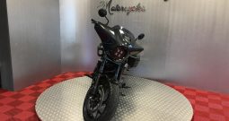 2025 Honda CMX1100 REBEL