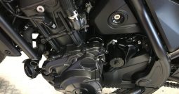 2025 Honda CMX1100 REBEL